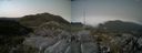 ./images/calvert/buxton1/20170804/buxton120170804_101736.jpg