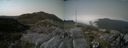 ./images/calvert/buxton1/20170804/buxton120170804_103236.jpg
