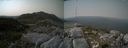 ./images/calvert/buxton1/20170804/buxton120170804_120236.jpg