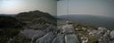 ./images/calvert/buxton1/20170804/buxton120170804_121736.jpg
