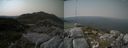 ./images/calvert/buxton1/20170804/buxton120170804_122736.jpg