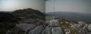./images/calvert/buxton1/20170804/buxton120170804_123736.jpg