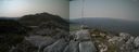 ./images/calvert/buxton1/20170804/buxton120170804_124236.jpg