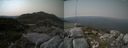./images/calvert/buxton1/20170804/buxton120170804_125237.jpg
