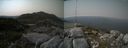 ./images/calvert/buxton1/20170804/buxton120170804_125737.jpg