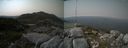 ./images/calvert/buxton1/20170804/buxton120170804_130237.jpg