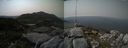 ./images/calvert/buxton1/20170804/buxton120170804_140237.jpg