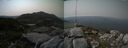 ./images/calvert/buxton1/20170804/buxton120170804_140736.jpg