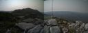 ./images/calvert/buxton1/20170804/buxton120170804_141736.jpg