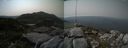 ./images/calvert/buxton1/20170804/buxton120170804_142237.jpg