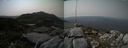 ./images/calvert/buxton1/20170804/buxton120170804_142736.jpg
