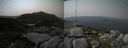 ./images/calvert/buxton1/20170804/buxton120170804_143236.jpg