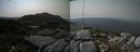 ./images/calvert/buxton1/20170804/buxton120170804_143736.jpg