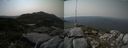 ./images/calvert/buxton1/20170804/buxton120170804_144236.jpg