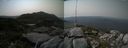./images/calvert/buxton1/20170804/buxton120170804_144736.jpg