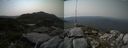 ./images/calvert/buxton1/20170804/buxton120170804_145236.jpg