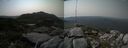 ./images/calvert/buxton1/20170804/buxton120170804_150237.jpg