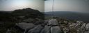 ./images/calvert/buxton1/20170804/buxton120170804_150736.jpg