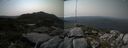 ./images/calvert/buxton1/20170804/buxton120170804_151236.jpg