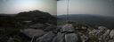 ./images/calvert/buxton1/20170804/buxton120170804_151737.jpg