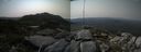./images/calvert/buxton1/20170804/buxton120170804_152236.jpg