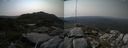 ./images/calvert/buxton1/20170804/buxton120170804_152736.jpg