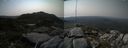 ./images/calvert/buxton1/20170804/buxton120170804_153236.jpg