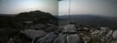 ./images/calvert/buxton1/20170804/buxton120170804_153736.jpg