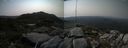 ./images/calvert/buxton1/20170804/buxton120170804_155237.jpg