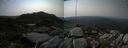 ./images/calvert/buxton1/20170804/buxton120170804_155736.jpg