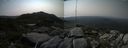 ./images/calvert/buxton1/20170804/buxton120170804_160236.jpg