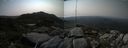 ./images/calvert/buxton1/20170804/buxton120170804_160736.jpg