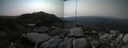./images/calvert/buxton1/20170804/buxton120170804_161237.jpg