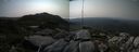 ./images/calvert/buxton1/20170804/buxton120170804_161736.jpg