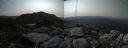 ./images/calvert/buxton1/20170804/buxton120170804_162736.jpg