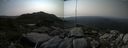 ./images/calvert/buxton1/20170804/buxton120170804_163236.jpg