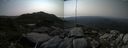 ./images/calvert/buxton1/20170804/buxton120170804_163736.jpg