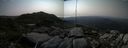 ./images/calvert/buxton1/20170804/buxton120170804_165736.jpg