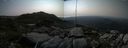 ./images/calvert/buxton1/20170804/buxton120170804_171236.jpg