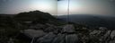 ./images/calvert/buxton1/20170804/buxton120170804_172236.jpg