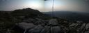 ./images/calvert/buxton1/20170804/buxton120170804_173736.jpg