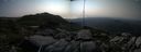 ./images/calvert/buxton1/20170804/buxton120170804_174236.jpg