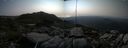 ./images/calvert/buxton1/20170804/buxton120170804_174736.jpg