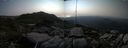 ./images/calvert/buxton1/20170804/buxton120170804_175236.jpg
