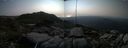 ./images/calvert/buxton1/20170804/buxton120170804_175736.jpg
