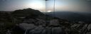 ./images/calvert/buxton1/20170804/buxton120170804_180237.jpg