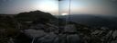 ./images/calvert/buxton1/20170804/buxton120170804_181236.jpg