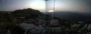 ./images/calvert/buxton1/20170804/buxton120170804_182236.jpg