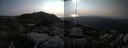 ./images/calvert/buxton1/20170804/buxton120170804_184236.jpg