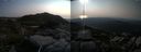 ./images/calvert/buxton1/20170804/buxton120170804_185236.jpg